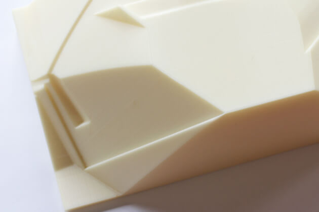 デザインモック