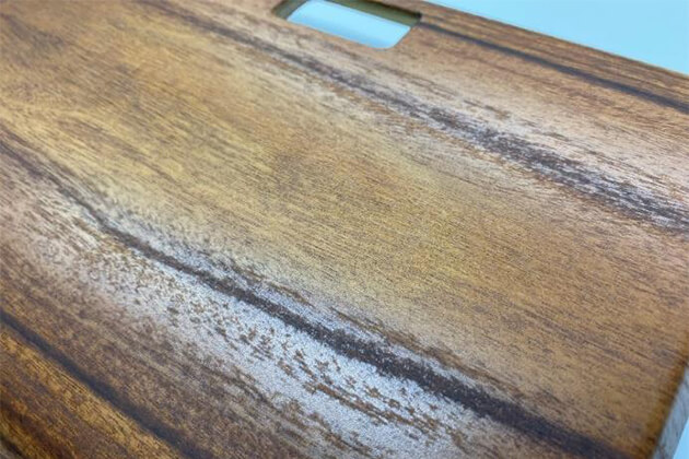 艶チェンジ・グロスマット表現